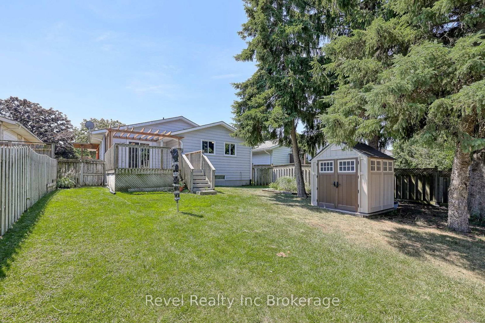 Listing Image 35