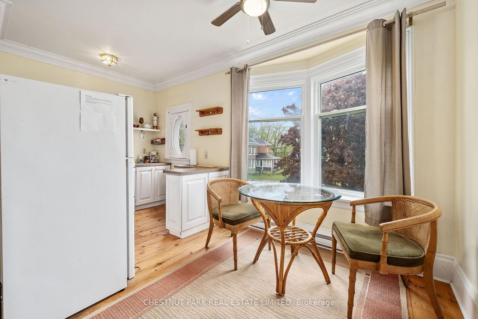 Listing Image 22