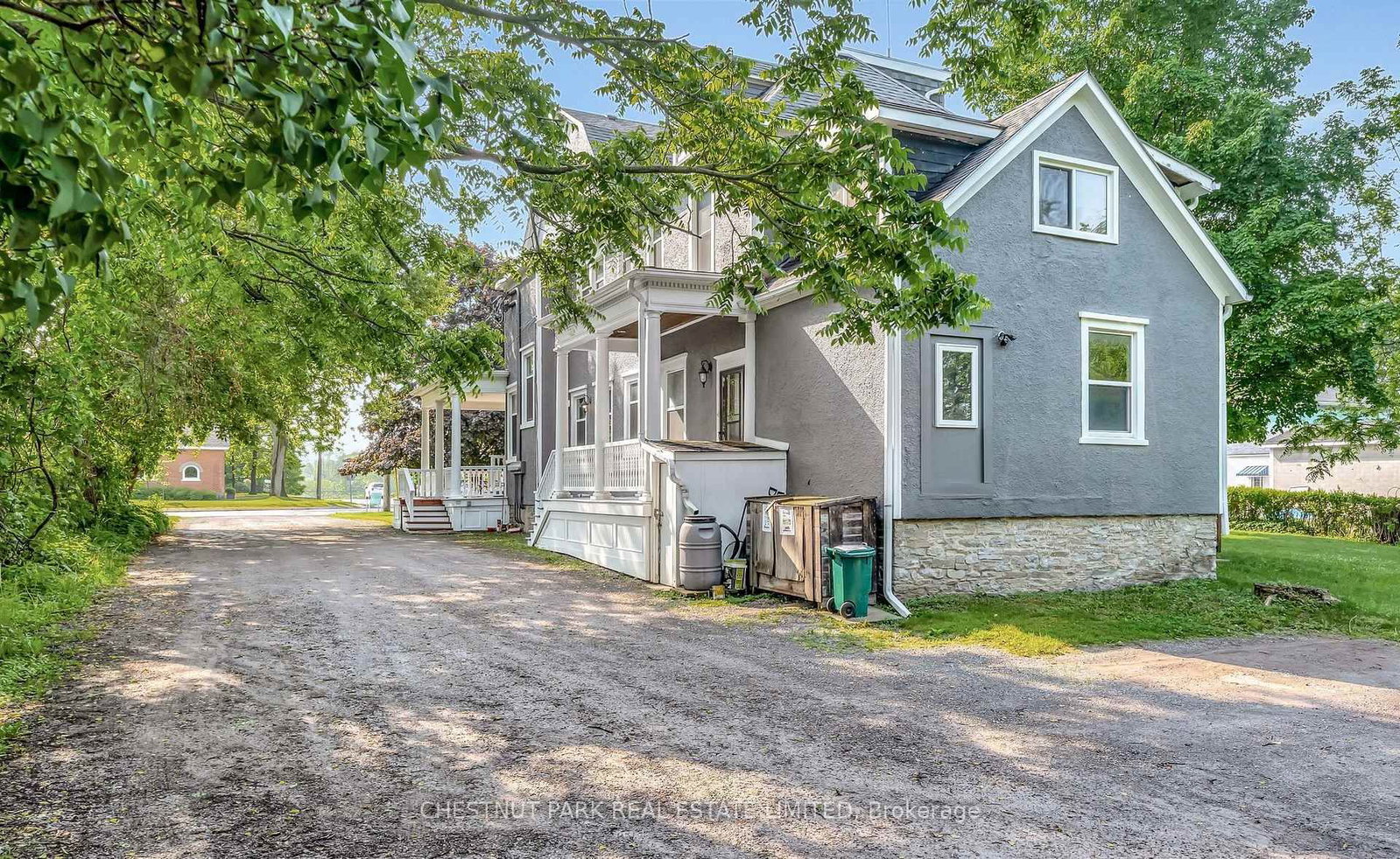 Listing Image 46