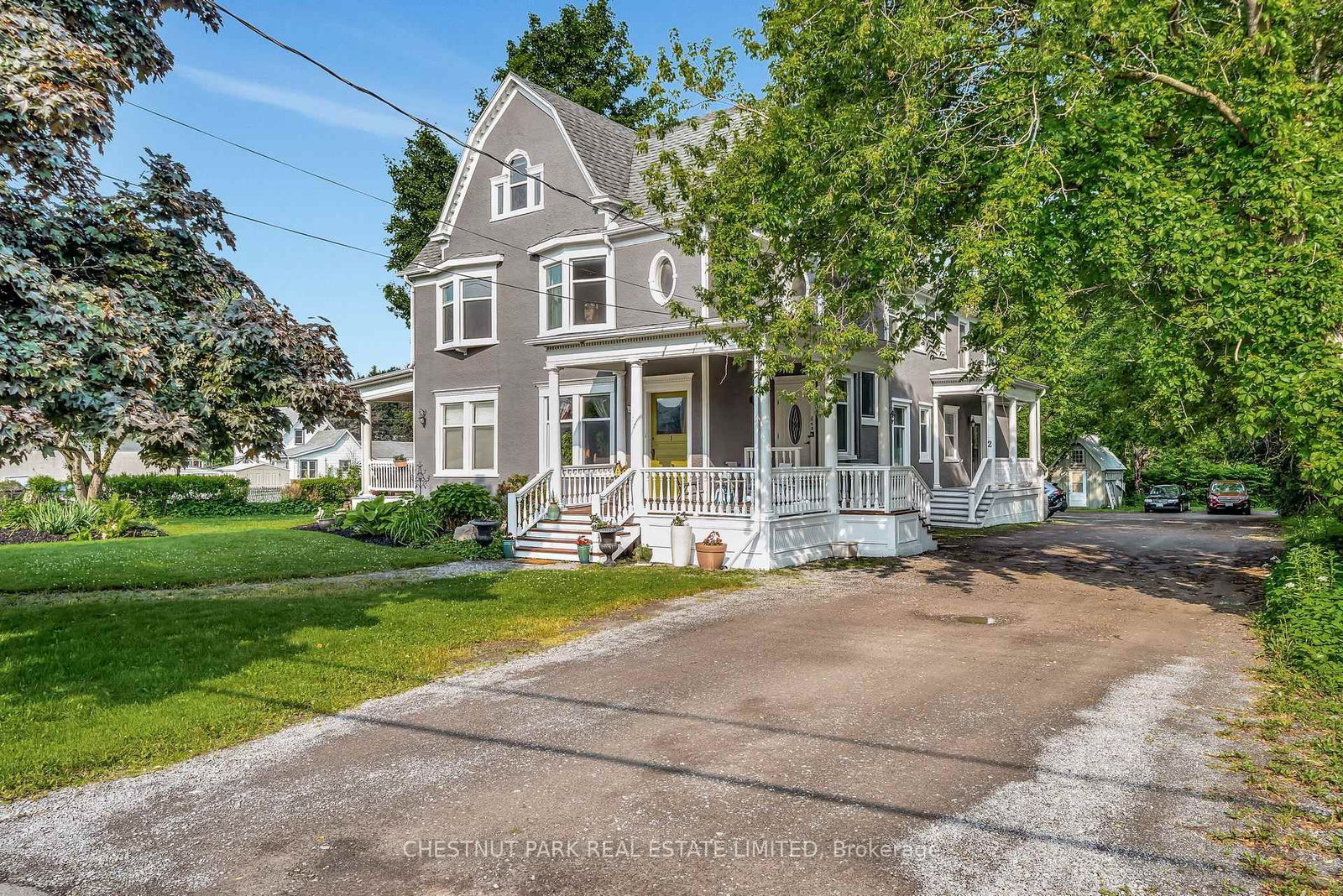 Listing Image 49