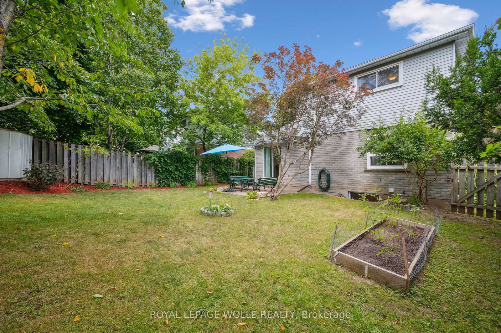 Listing Image 34