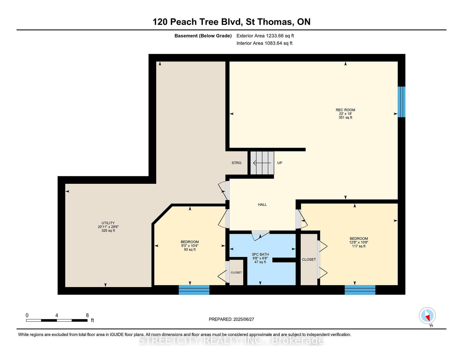 Listing Image 49