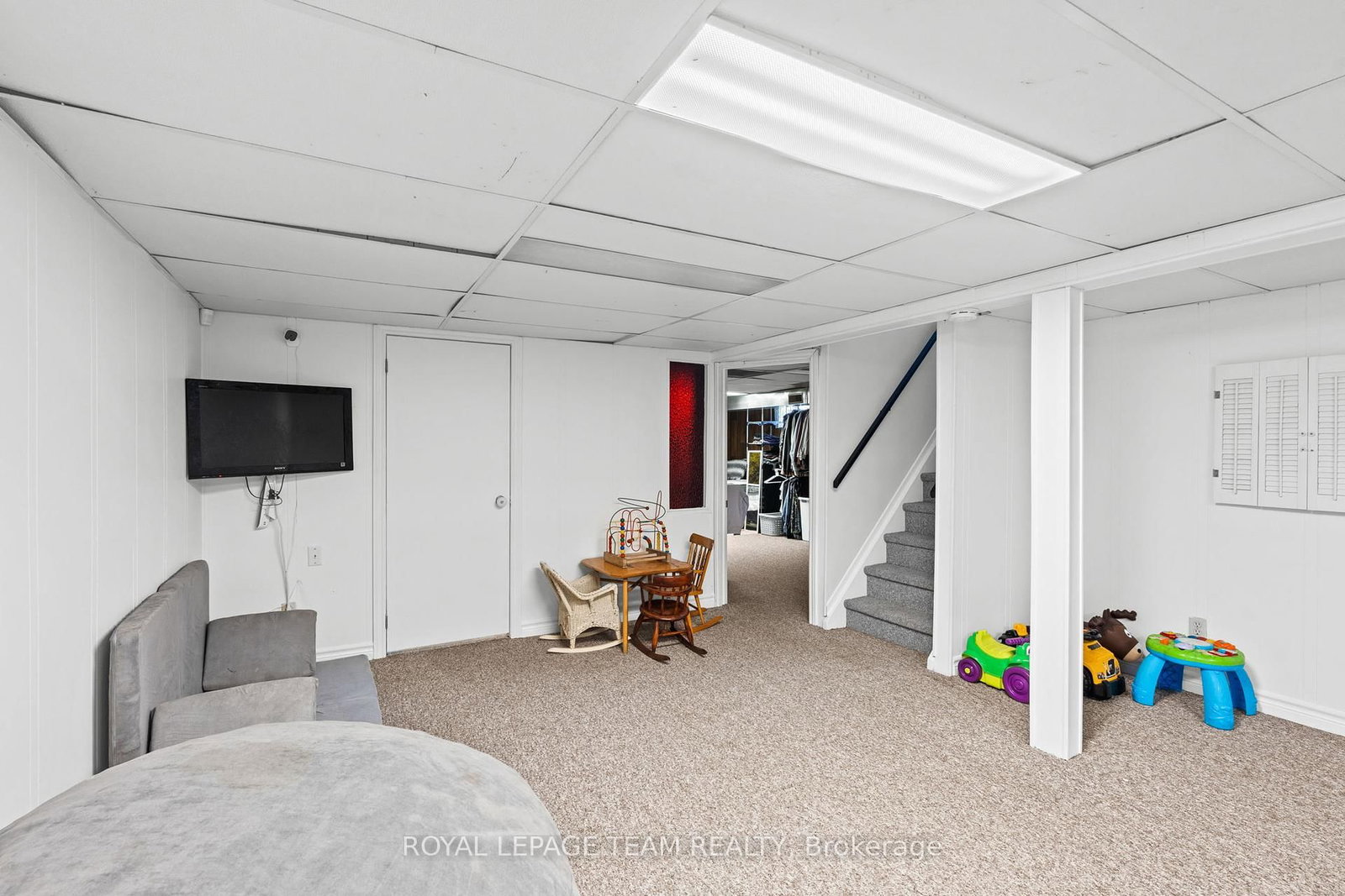 Listing Image 21