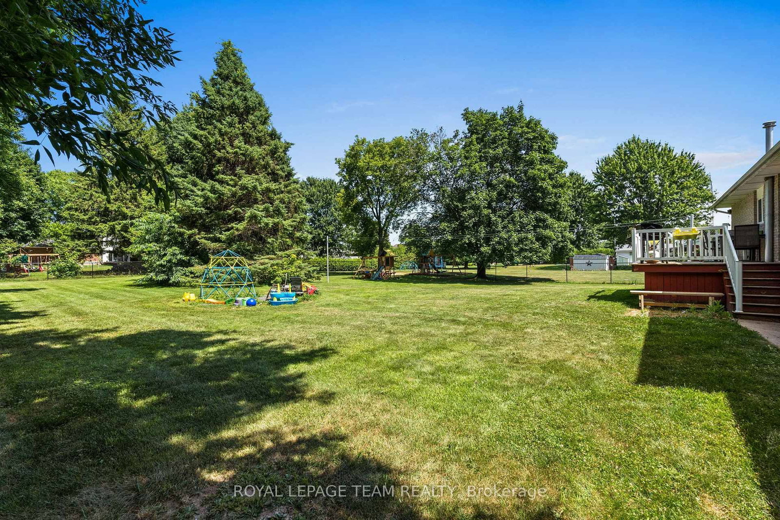 Listing Image 31