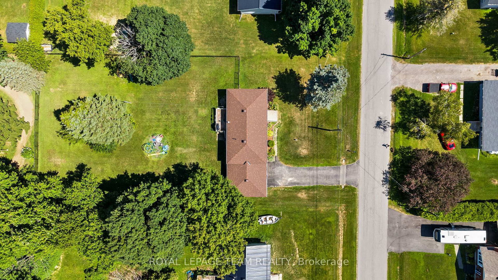 Listing Image 37