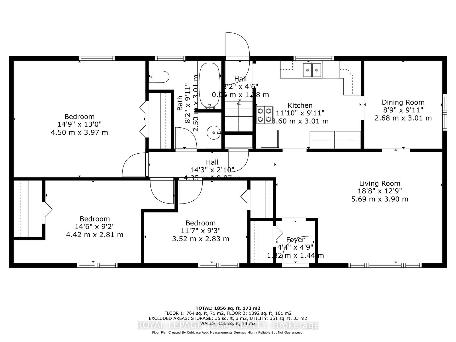 Listing Image 42
