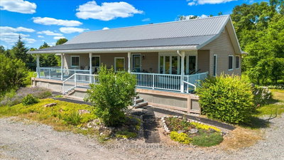 107031 Hwy 7 Highway | Madoc | Image