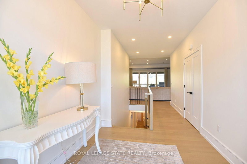 3642 Vosburgh Pl, Lincoln, L0R 1G0 | Image 2