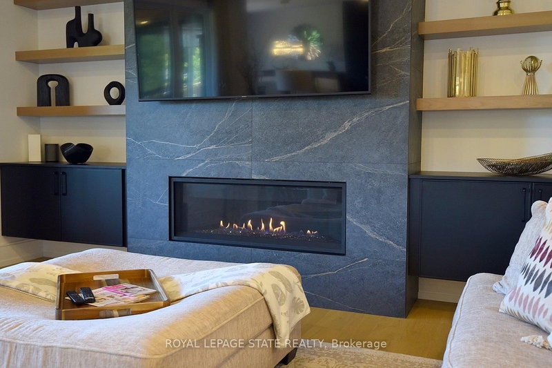 3642 Vosburgh Pl, Lincoln, L0R 1G0 | Image 3