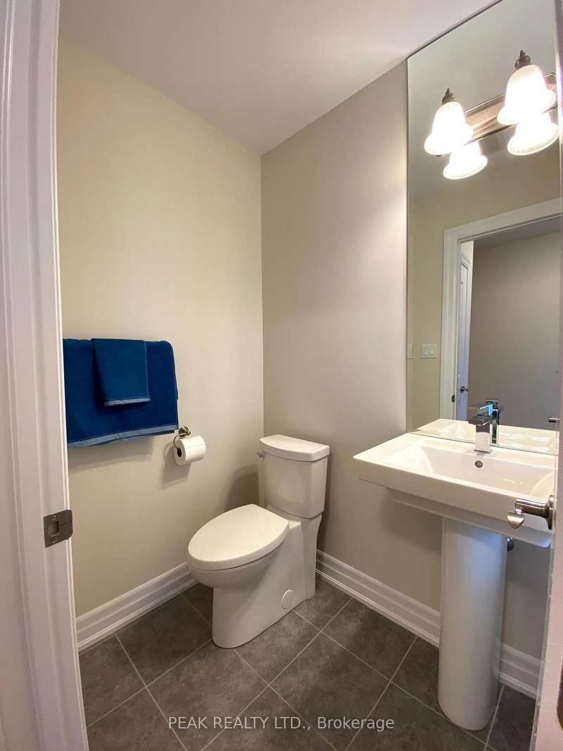 44 Windsor Circ, Niagara-on-the-Lake, L0S 1J0 | Image 3