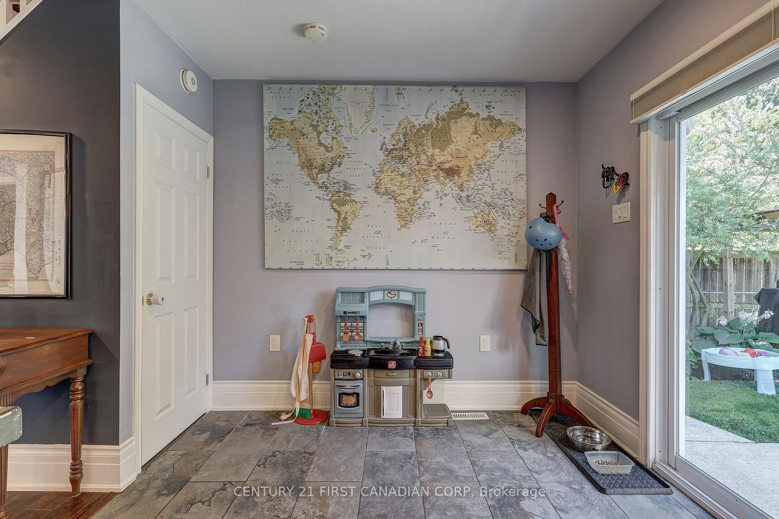 Listing Image 35