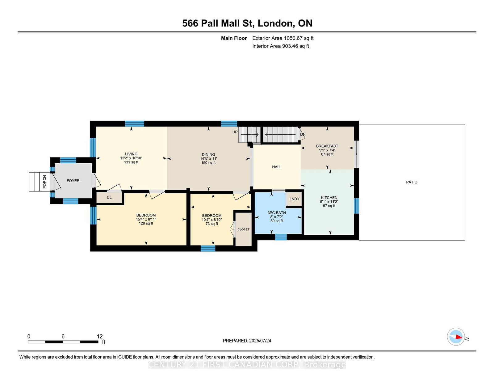 Listing Image 49