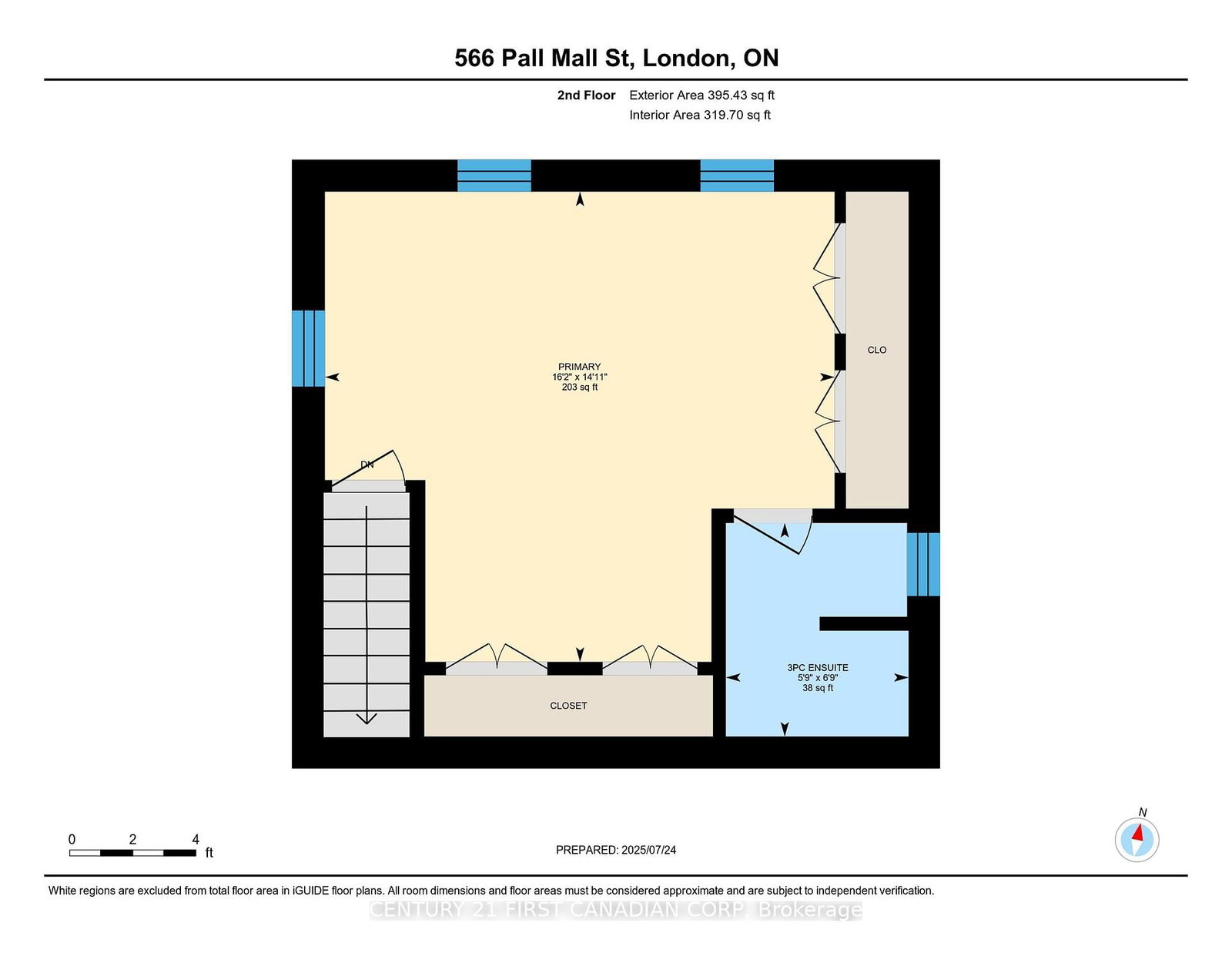 Listing Image 50