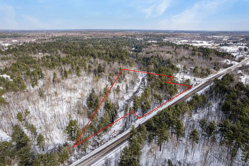 115 Doran Rd, Perth, K7H 3C7 | Image 2