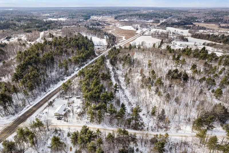 115 Doran Rd, Perth, K7H 3C7 | Image 3