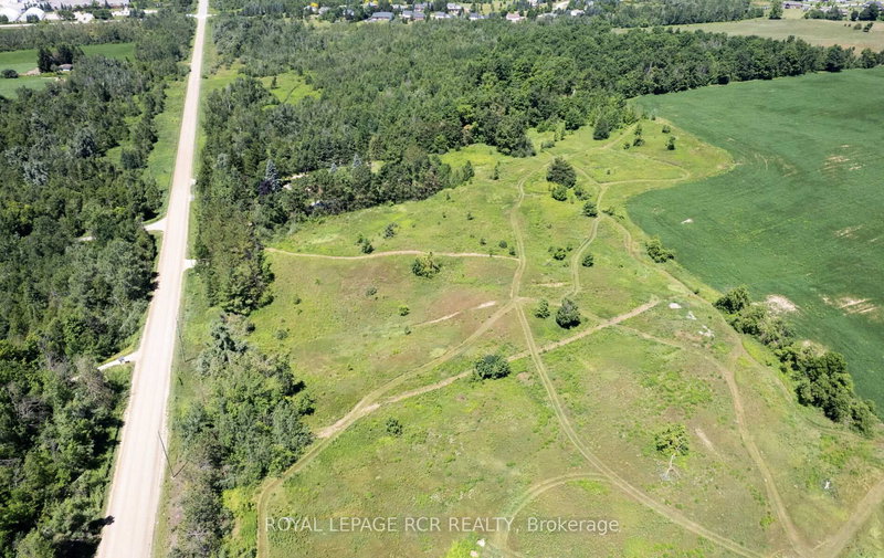 Pt2 Lt29 2nd Line, Amaranth, L9V 1L6 | Image 3