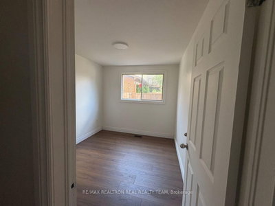 Unit #C1 — 1129 Cannon Street E — photo 4