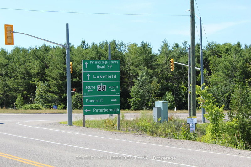 0 Highway 28, Douro-Dummer, K0L 2H0 | Image 2