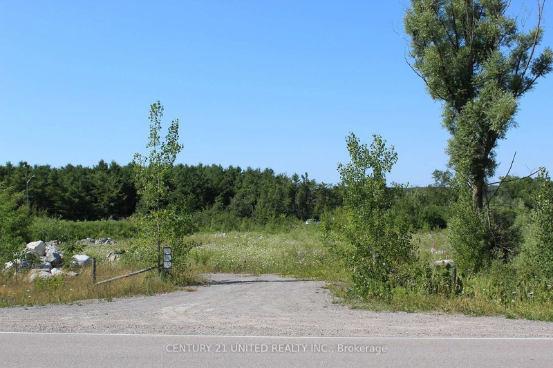 0 Highway 28, Douro-Dummer, K0L 2H0 | Image 3