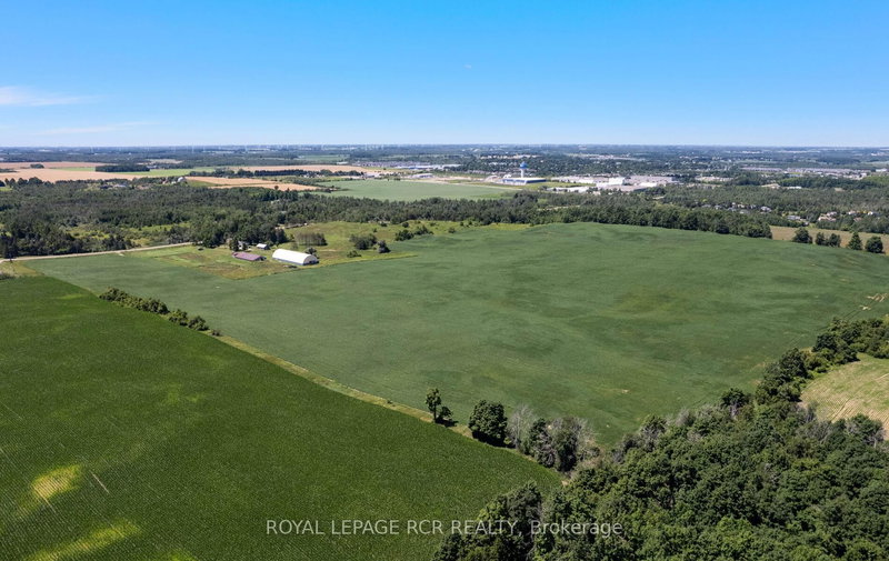 PtLt 29 2nd Line, Amaranth, L9V 1L6 | Image 3