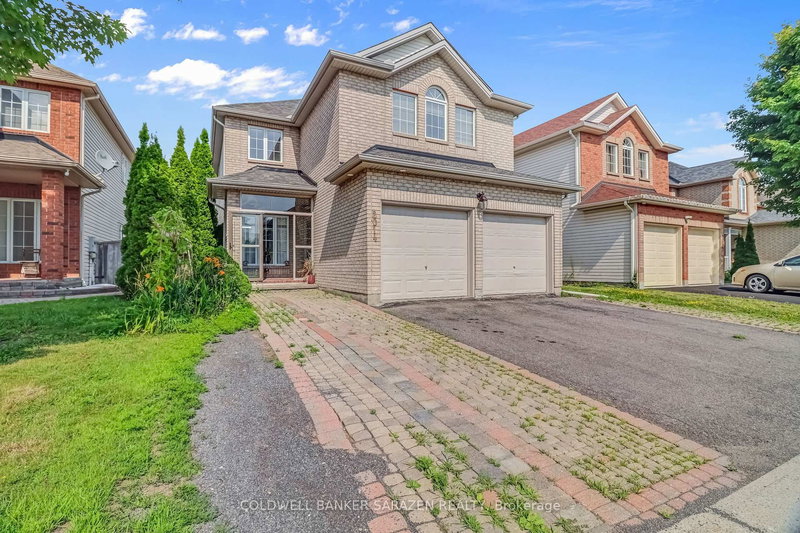 2014 JASPER Ave W, Ottawa, K1V 1Z5 | Image 2