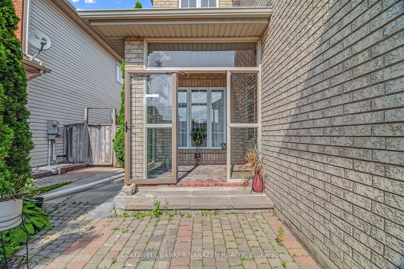 2014 JASPER Ave W, Ottawa, K1V 1Z5 | Image 3