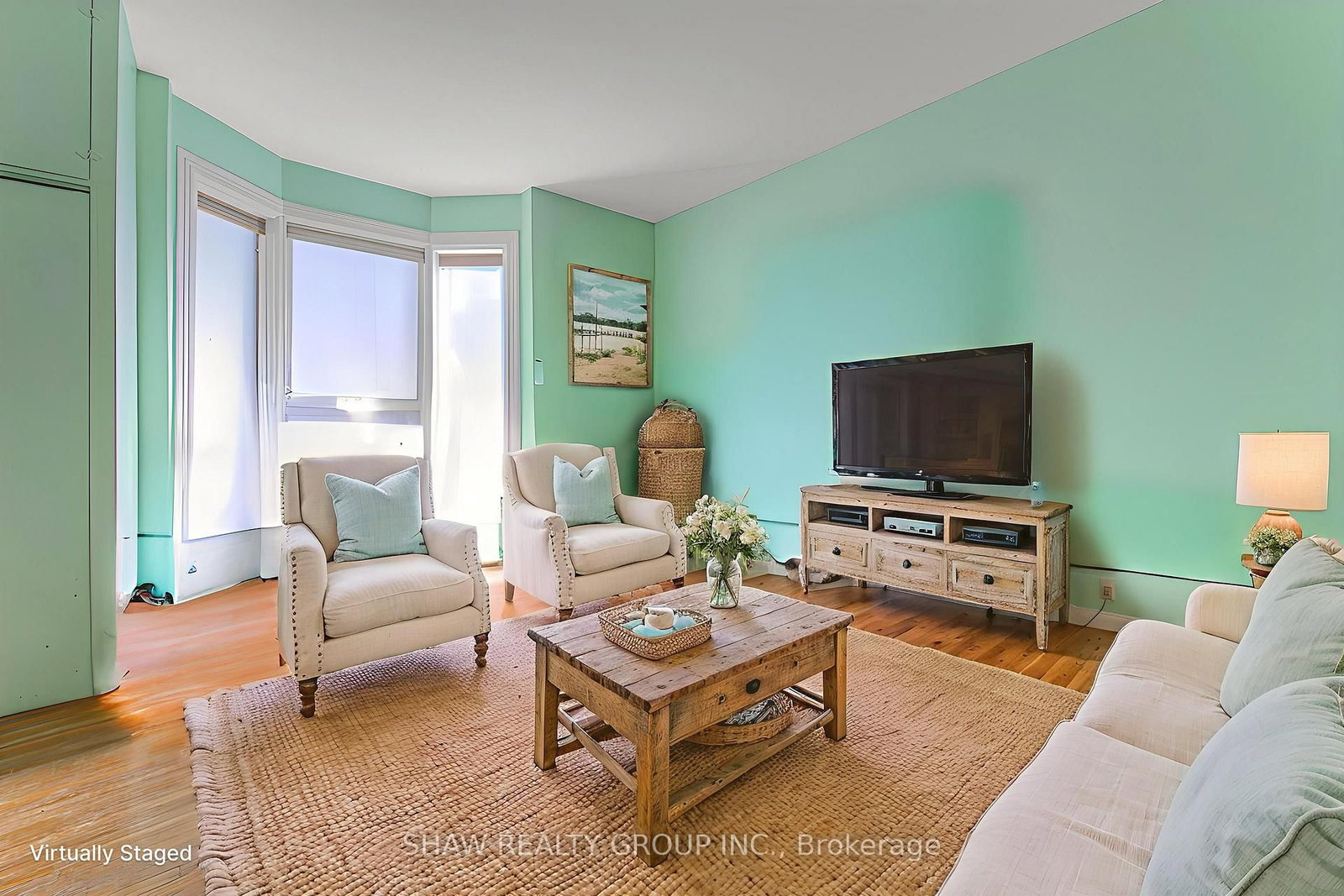 Listing Image 7