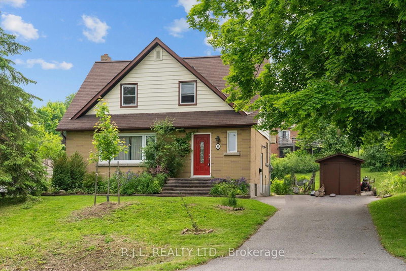 83 Greenhill Dr, Peterborough, K9J 6E2 | Image 3