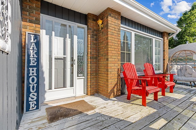 310 Albert St S, Saugeen Shores, N0H 2L0 | Image 3