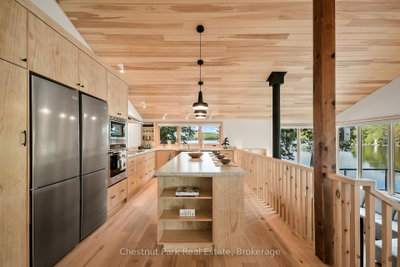2438 Kushog Lake Road
