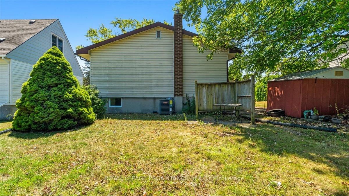 Listing Image 21