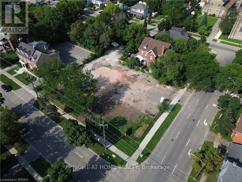 25 William St, Brantford, N3T 3K3 | Image 2