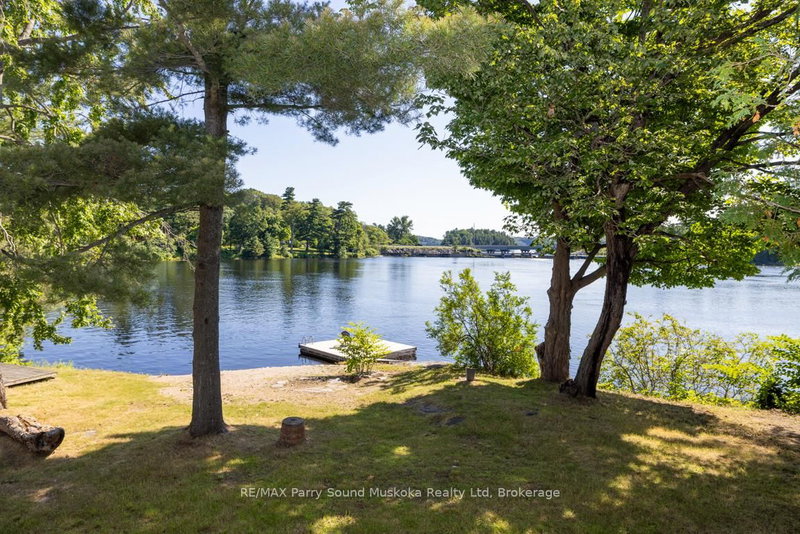 149 William St, Parry Sound, P2A 1W3 | Image 3