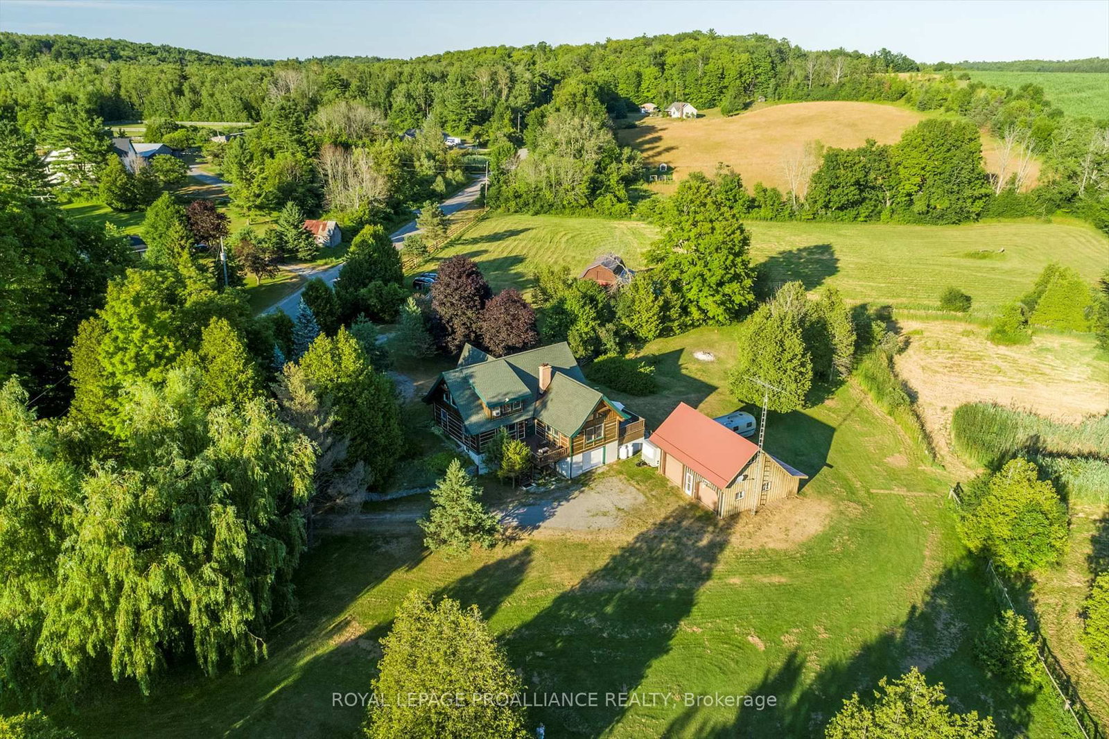 Listing Image 43