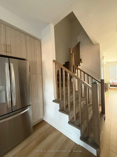 Unit 89 — 55 Tom Brown Drive — photo 4