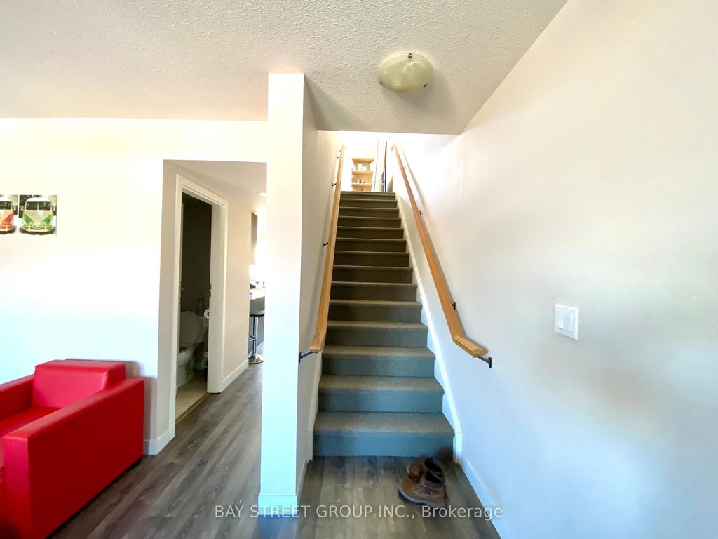 217 - 288 Albert Street 2