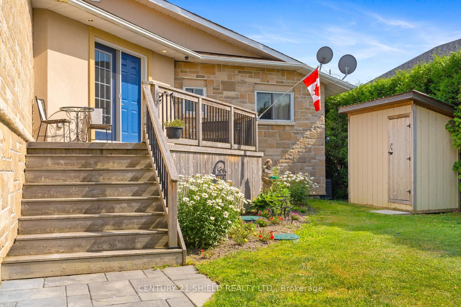Listing Image 12