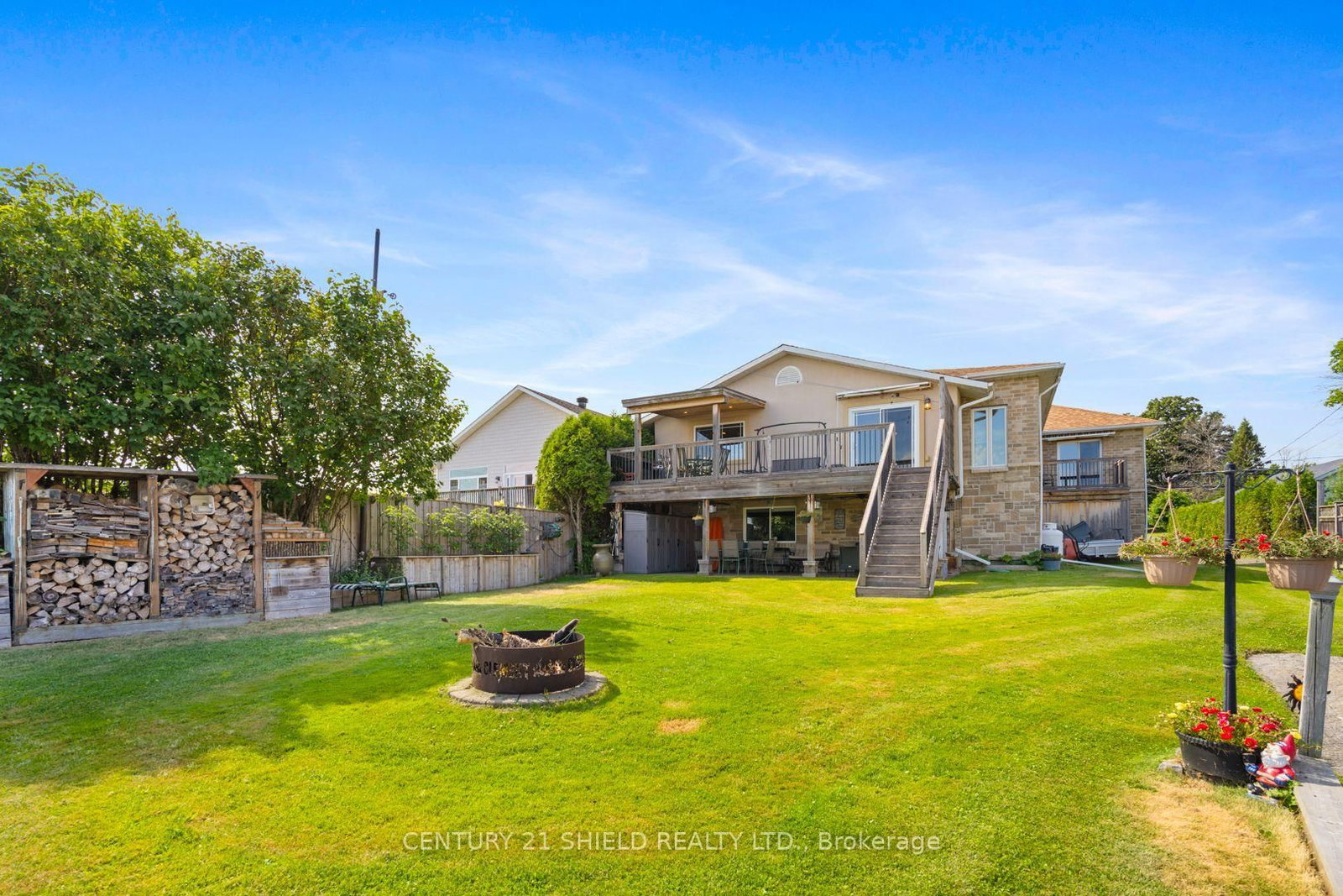 Listing Image 42
