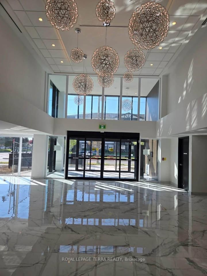 924 - 575 Conklin Rd, Brantford, N3T 0Y2 | Image 2