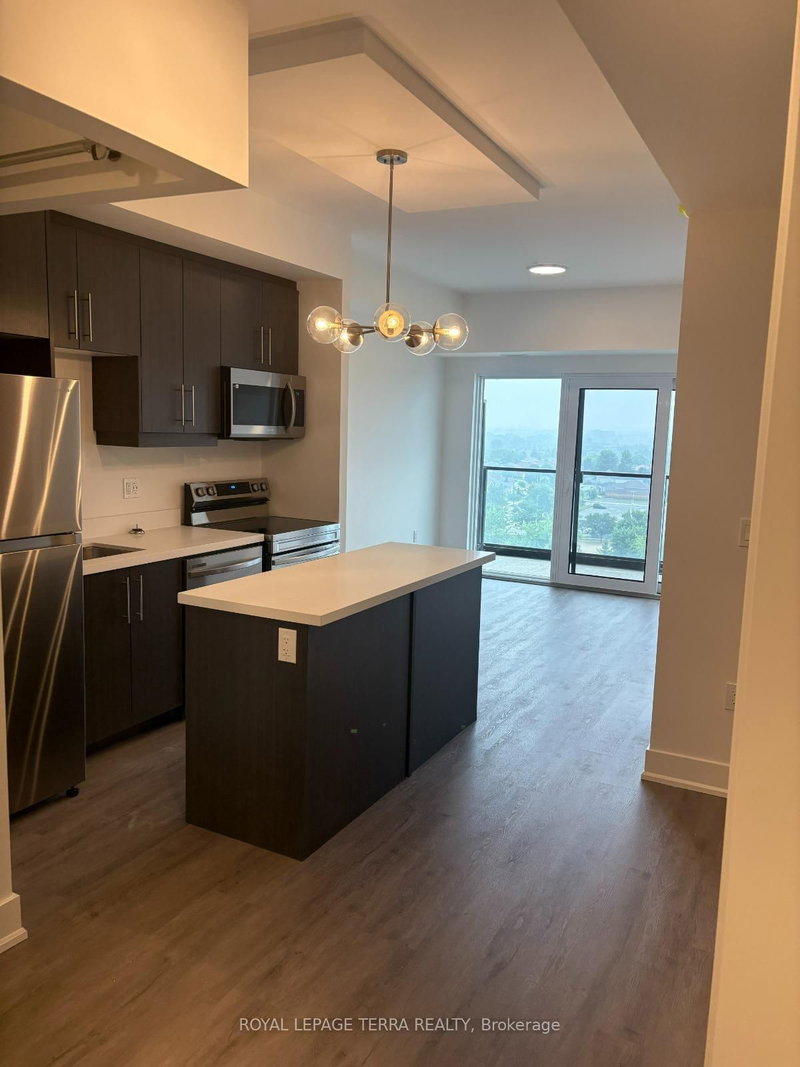 924 - 575 Conklin Rd, Brantford, N3T 0Y2 | Image 3