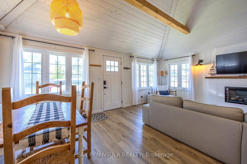 11 Bass Lane, Norfolk, N0E 1M0 | Image 2