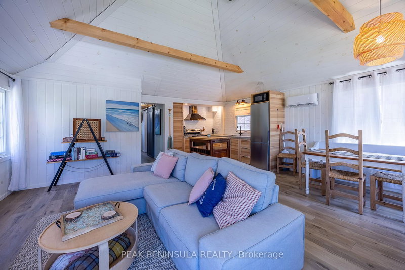 11 Bass Lane, Norfolk, N0E 1M0 | Image 3