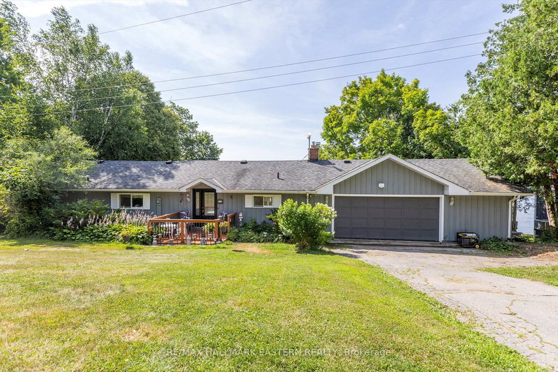 51 Darling Dr, Selwyn, K0L 2W0 | Image 3