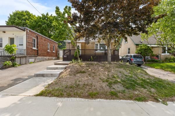181 Highland Rd E, Kitchener, N2M 3W1 | Image 3