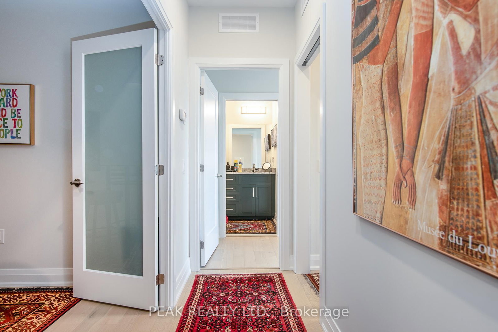 71 Wyndham Street S, Unit 1106 - Photo 19