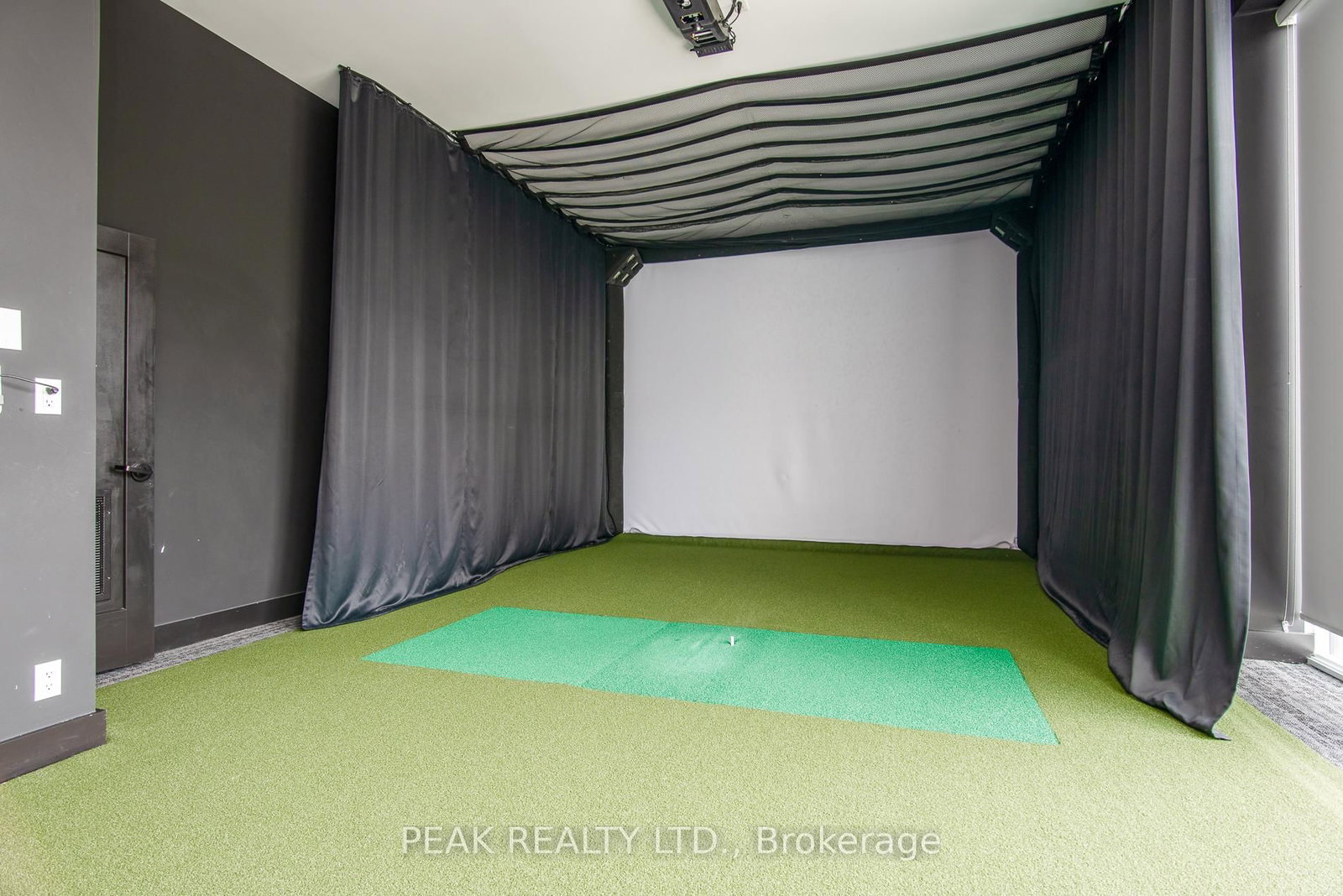 71 Wyndham Street S, Unit 1106 - Photo 39