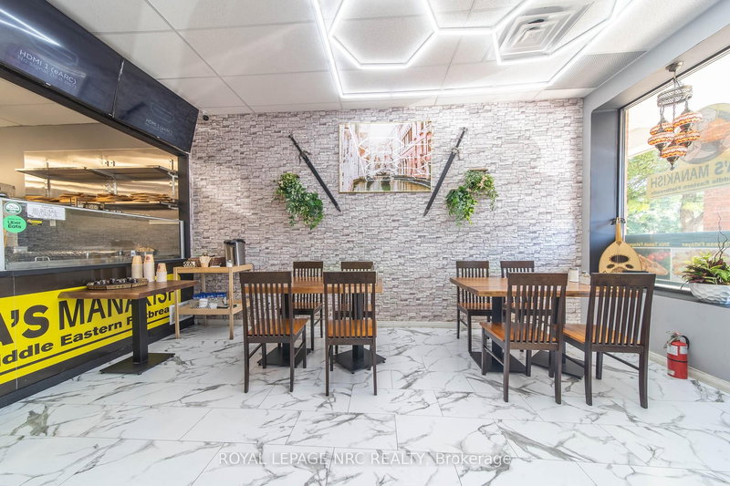 6 - 191 Welland Ave, St. Catharines, L2R 2P3 | Image 3