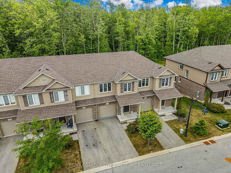 4 - 340 Prospect Point Rd N, Fort Erie, L0S 1N0 | Image 2