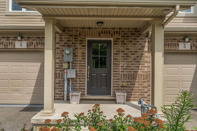 4 - 340 Prospect Point Rd N, Fort Erie, L0S 1N0 | Image 3