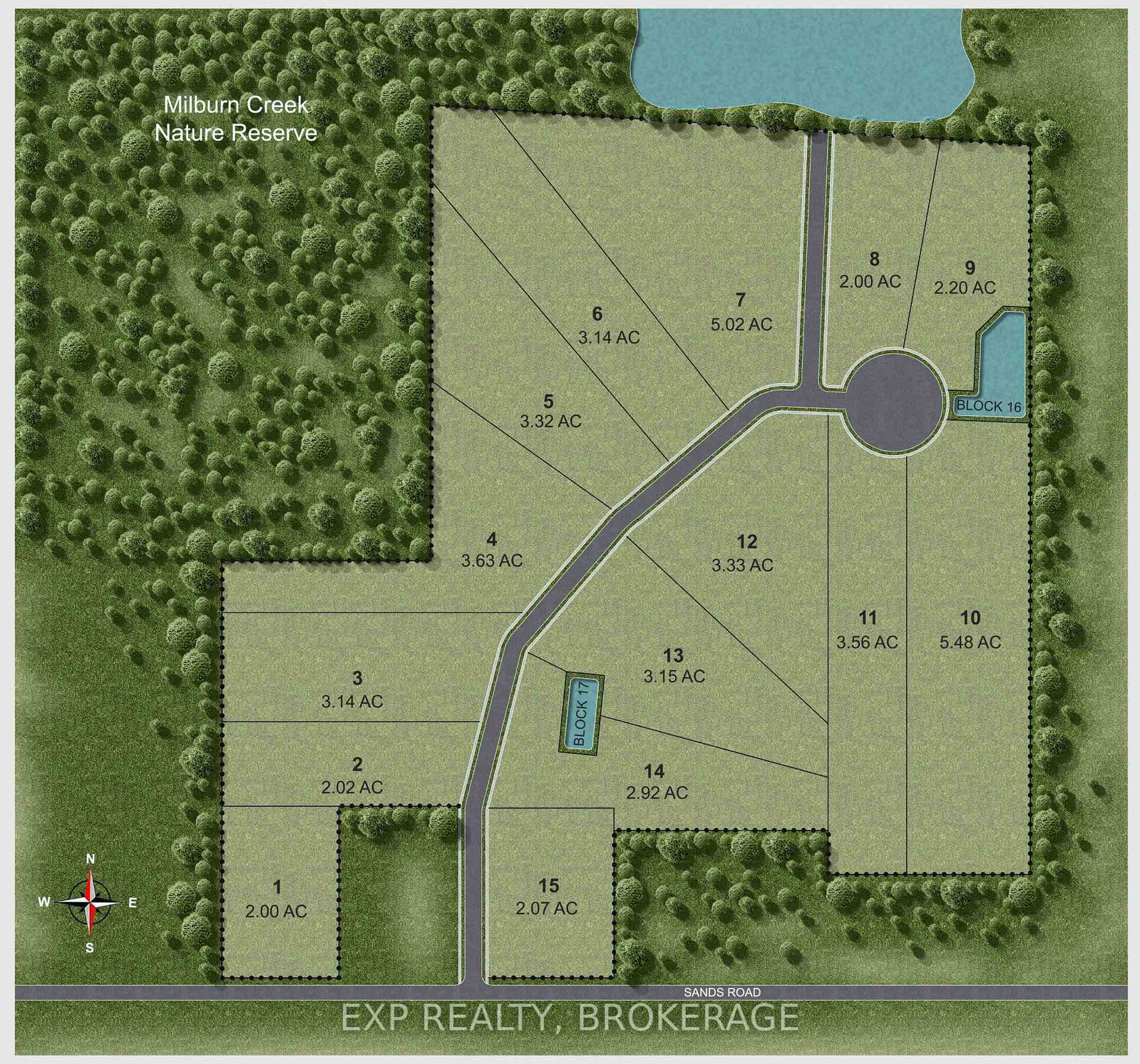 Listing Image 2